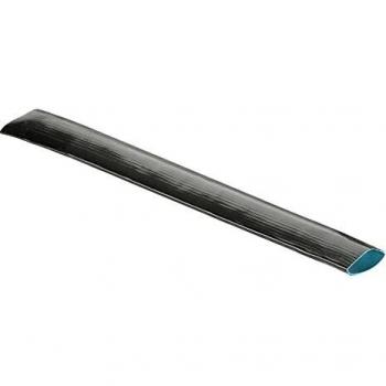 Gardena G5003-20, Standard