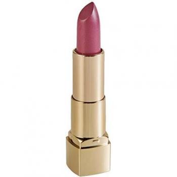 Astor Soft Sentation Color & Care Barra de Labios Tono 301 Satin Mauve - 19 gr