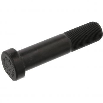 Perno de rueda FEBI BILSTEIN 03960 - Tipo: Perno de rueda; Marca: FEBI BILSTEIN; Número de referencia: 03960