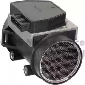 Air Mass Sensor 7.07759.14.0 by Pierburg