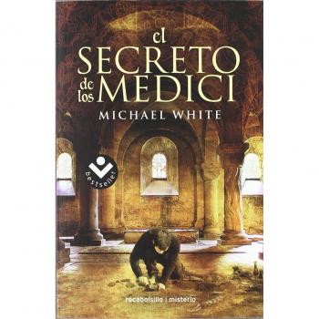 El secreto de los Medici