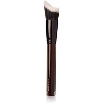 Kevyn Aucoin La Brocha Neo Iluminadora Bronceadora & Fijadora De Maquillaje