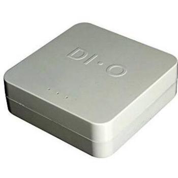 DI-O Smart Home System Controller 868 Mhz / 433 Mhz