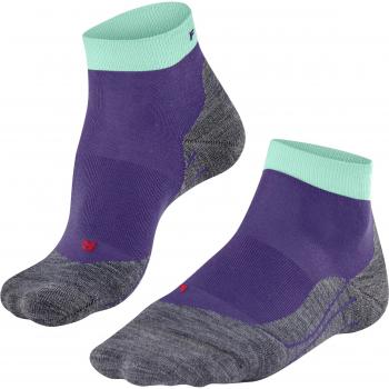 Falke RU4 Endurance Short Running Socks Women