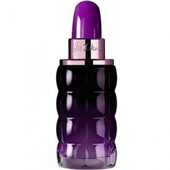 Cacharel Yes I Am Fabulous Eau De Parfum 50ml
