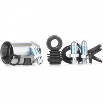 Kit de reparación de pinza de freno FRENKIT 230901