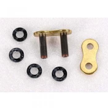 Attache remachadora 525 VX2 Gold did