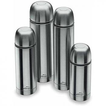 Lacor - 62442 - Termo Para Liquidos Inox. 0,50 Litros