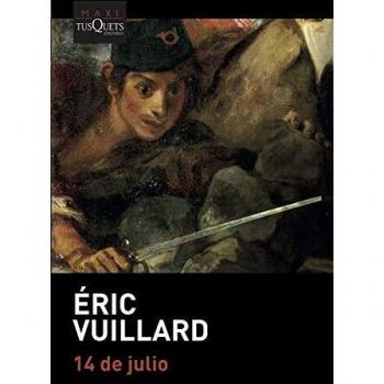 14 de julio