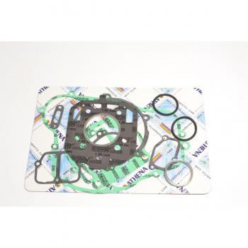 Juego completo de juntas para motor ATHENA P400250850125