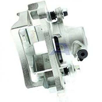 Pinza de freno AISIN A5L047 para TOYOTA Land Cruiser