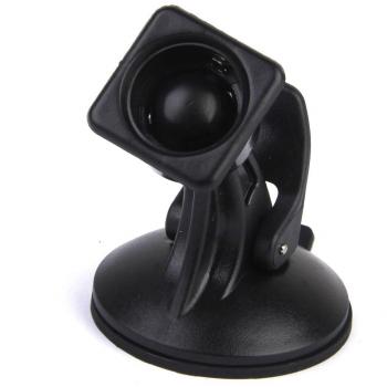 Soporte de Coche para GPS MagiDeal caseguru de Repuesto con Ventosa para Tomtom GO 720 730 920 930