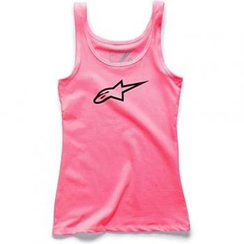 Mujer S Ageless Tank