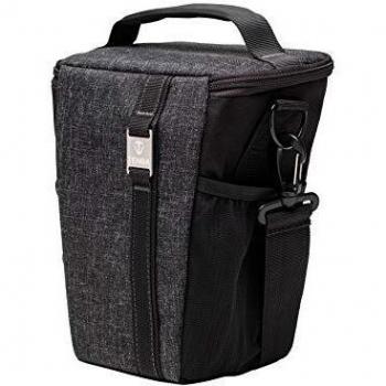 Tenba Skyline 9 Top Load Black