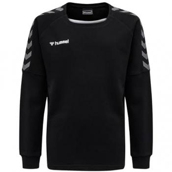 Hummel hmlAUTHENTIC Training Kids Sweatshirt