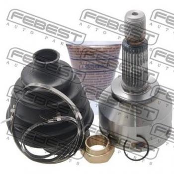 FEBEST Junta Homocinética CV-joint 2110-FOCAU
