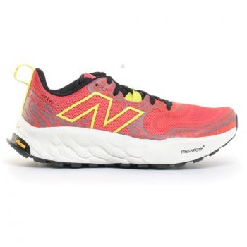 Zapatillas de trail running New Balance Fresh Foam X Hierro V8 para hombre