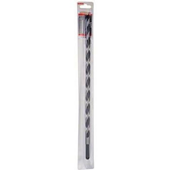 Bosch Professional Broca para Mecanizar Madera Punta en M
