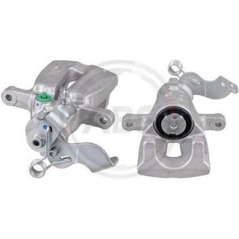 Caliper de Freno A.B.S. 532131