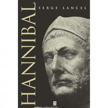 Hannibal