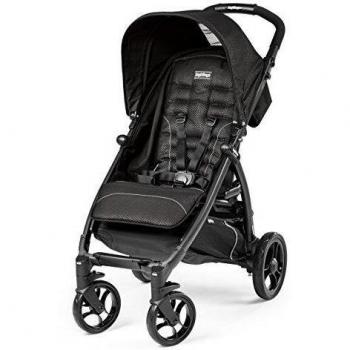 Peg Perego BOOKLETLITERO86EB86 - Silla de paseo deportiva