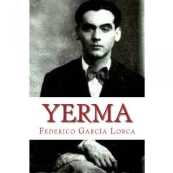 Yerma