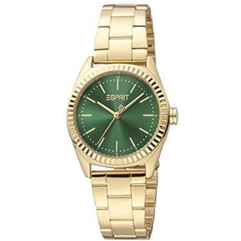 Esprit Women's Watch ES1L291M0105