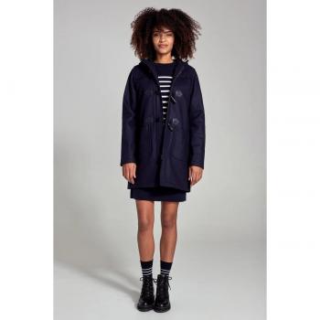 Women's Armor-Lux Concarneau Duffle Coat
