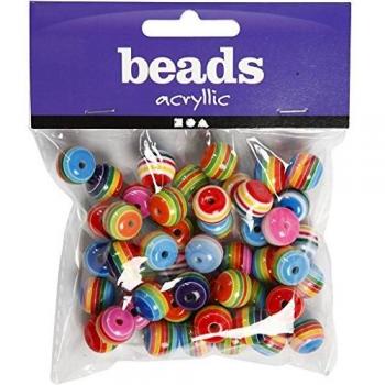 Mezcla múltiple, D: 12 mm, 55 g, 75 ml