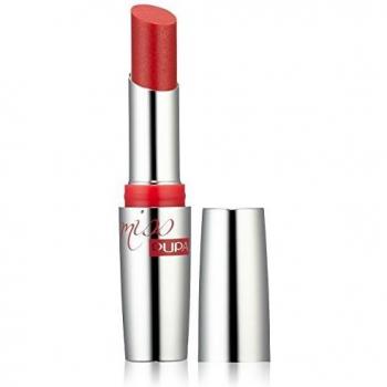 Pupa Miss Pupa Ultra Brilliant Lipstick Shade 403 Paradise 2.4 ml