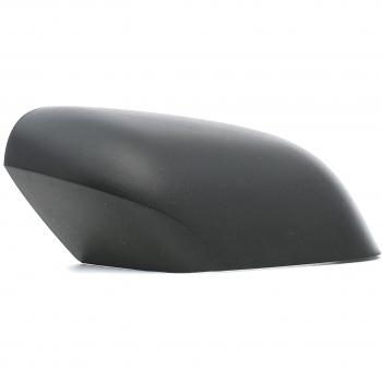 Cubierta para retrovisor exterior TYC 328-0241-2