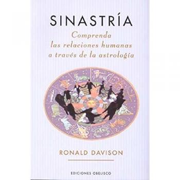 Sinastría