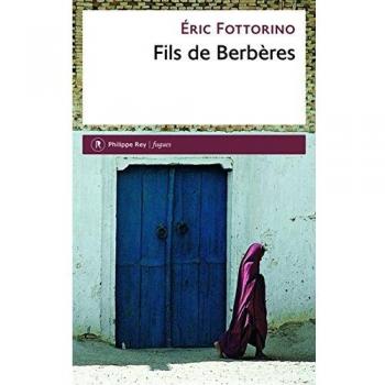 Fils de Berbères