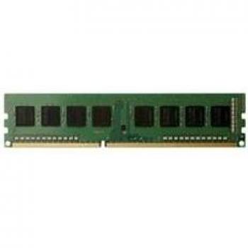 HP 32GB (1x32GB) DDR4-3200 NECC UDIMM Memory Module