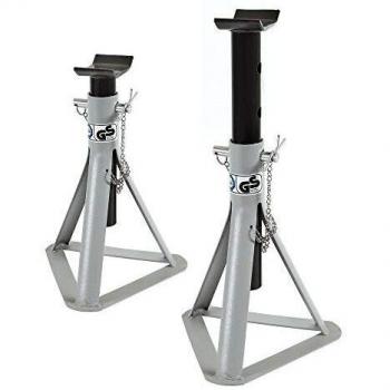 Lampa 71516 - Soporte de Carga
