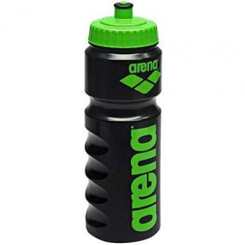 BOTELLAS ARENA WATER BOTTLE GREEN - T: UNI