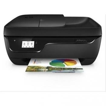 HP OfficeJet 3832 - Impresora 'All In One '