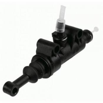Cilindro maestro de embrague SACHS 6284 600 750 para Mercedes-Benz Clase C T-Modelo (S204) 2007-2014