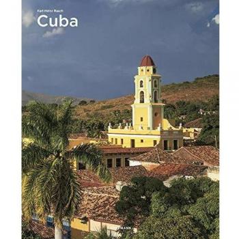 CUBA