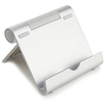 ArktisPRO - Soporte para Apple iPad