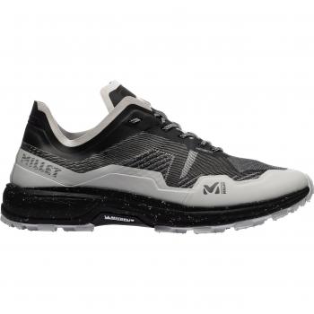 Zapatillas de Trail Running Hombre Millet Intense - Ligeras y Cómodas