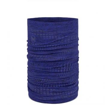 Buff® Tubular Dryflx® Multifuncional Azul Lago Unisex