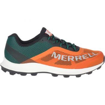 Zapatillas de trail running de hombre MTL Skyfire Merrell