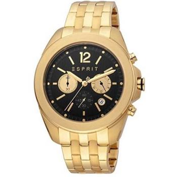 Esprit ES1G159M0085 Quartz Men's Watch