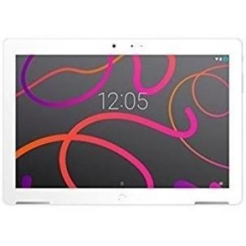BQ Aquaris M10 HD - Tablet de 10.1 pulgadas