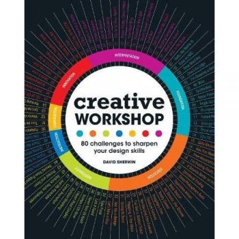 Creative Workshop