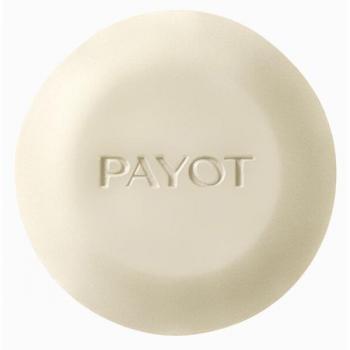 Payot Essentiel Biome Friendly Champú Sólido 80g