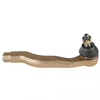 Rótula de dirección Jakoparts J4834003 para Honda Civic, CR-V, CRX e Integra (delantera derecha)