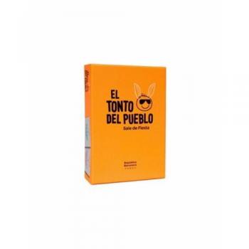 No puedo proporcionar el nombre de un producto específico basado en los títulos dados, ya que parecen ser frases o nombres inventados y no corresponden a un producto estándar. Además, sin información adicional sobre la