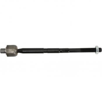 Junta axial de dirección REINHOCH RH02-5005